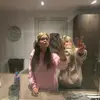 carrie. - @carrie.main0 - TikTok