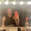 carrie - @carrie.mainn - TikTok