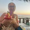 Carrie Illman - @carrie.illman - TikTok