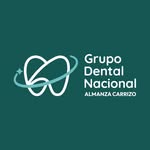 Grupo Dental Nacional Almanza Carrizo - @grupodentalnacional - Instagram