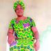 Kourih Maman - Facebook