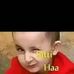 Madaan Qoree - Facebook