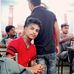Musalman Ke Chhure - Facebook