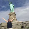 Carina Malmberg - @carinamalmberg - TikTok