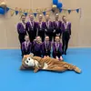 Charlie Malmberg - @charlie.malmberg2 - TikTok