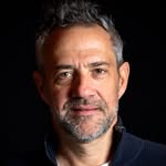 Stanislas Carré de Malberg - @stanislascm - Instagram
