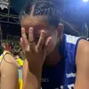 Carine Manahan - @carine.manahan - TikTok