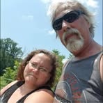 Carrie Manahan - Facebook