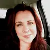 Carrie Manahan - @carriemanahan75 - TikTok