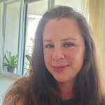Carrie Manahan - @carriem04 - Instagram
