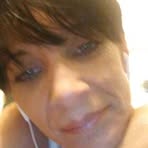 Carrie Manahan - Facebook