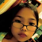Cayrie Manahan - Facebook