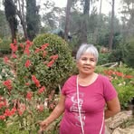 Cora Manahan - Facebook