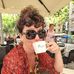 Carrie Mancuso - Facebook