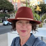 Carrie Mancuso - @carriemancusoart - Instagram