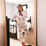 carrie mancuso - @crazymancusos - Instagram