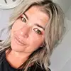 carriemancuso928 - @carriemancuso928 - TikTok