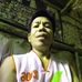 Gerry Mancao - Facebook