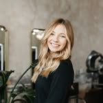 Carrie Anne // Hairstylist // Kennesaw,GA - @carrieannesmanes - Instagram