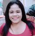 Carrie Manes - Facebook