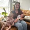 carrie_maness - @carrie_maness - TikTok