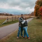 Carrie Maness - @carrie_bruno_maness - Instagram