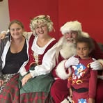Carrie Maness - Facebook