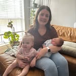 Carrie Maness - @carrie_maness - Instagram