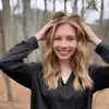 Carrieannesmanes - @carrieannesmanes - TikTok