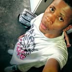 Manee Kerii - Facebook