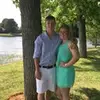 carrie_bruno_maness - @carrie_bruno_maness - TikTok