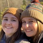 Carrie Maness - @carrie_bruno_maness - Instagram