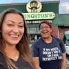 Carrie maness - @carriemaness3546 - TikTok