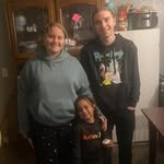 Carrie Maness - @carrie.maness.3 - Instagram