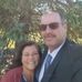 Carrie Manns - Facebook