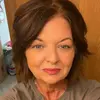 Carrie Mangold - @carrie.mangold - TikTok