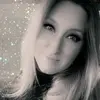 Carrie Mangold - @carriemangold2 - TikTok