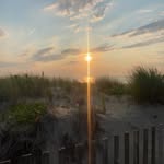 Carrie Mangold - @cmangold2017 - Instagram