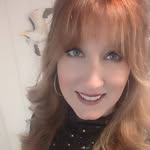Carrie Smith - @carriemangold81 - Instagram