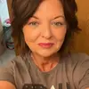 mangoldcarrie59 - @mangoldcarrie59 - TikTok