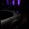 carlymaniaci - @carlymaniaci - TikTok