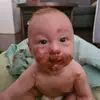 Carrie Mania - @carrie.mania - TikTok