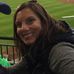 Carrie Maniaci - Facebook
