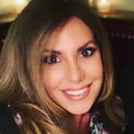 Carrie Maniaci - @suiteadventure - Instagram