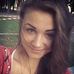 Carrie Maniaci - Facebook
