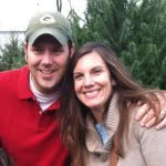 Carrie Maniaci - @cnmaniaci - Instagram