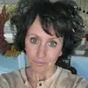 karimaniaci - @karimaniaci - TikTok