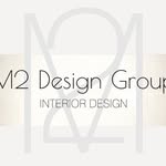 M2 Design Group/Carrie Maniaci - @m2designgroup - Instagram