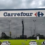 Maníaco Do Carrefour - @maniacocarrefour - Instagram
