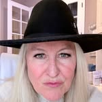 Carrie Manion - @cmanion6 - Instagram